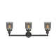 A thumbnail of the Innovations Lighting 205-S Small Bell Alternate Image