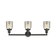 A thumbnail of the Innovations Lighting 205-S Small Bell Alternate Image