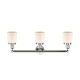 A thumbnail of the Innovations Lighting 205-S Small Bell Alternate Image