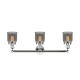 A thumbnail of the Innovations Lighting 205-S Small Bell Alternate Image