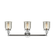 A thumbnail of the Innovations Lighting 205-S Small Bell Alternate Image