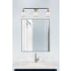 A thumbnail of the Innovations Lighting 205-S Small Canton Alternate Image