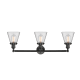 A thumbnail of the Innovations Lighting 205-S Small Cone Alternate Image