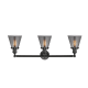 A thumbnail of the Innovations Lighting 205-S Small Cone Alternate Image