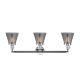 A thumbnail of the Innovations Lighting 205-S Small Cone Alternate Image