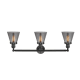 A thumbnail of the Innovations Lighting 205-S Small Cone Alternate Image