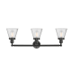 A thumbnail of the Innovations Lighting 205-S Small Cone Alternate Image