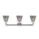 A thumbnail of the Innovations Lighting 205-S Small Cone Alternate Image