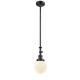 A thumbnail of the Innovations Lighting 206-6 Beacon Alternate Image