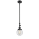 A thumbnail of the Innovations Lighting 206-6 Beacon Alternate Image