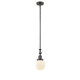 A thumbnail of the Innovations Lighting 206-6 Beacon Alternate Image