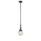 A thumbnail of the Innovations Lighting 206-6 Beacon Alternate Image