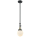 A thumbnail of the Innovations Lighting 206-6 Beacon Alternate Image