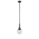 A thumbnail of the Innovations Lighting 206-6 Beacon Alternate Image