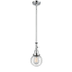 A thumbnail of the Innovations Lighting 206-6 Beacon Alternate Image