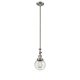 A thumbnail of the Innovations Lighting 206-6 Beacon Alternate Image