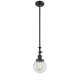 A thumbnail of the Innovations Lighting 206-6 Beacon Innovations Lighting 206-6 Beacon