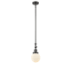 A thumbnail of the Innovations Lighting 206-6 Beacon Innovations Lighting 206-6 Beacon