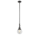 A thumbnail of the Innovations Lighting 206-6 Beacon Innovations Lighting 206-6 Beacon