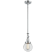 A thumbnail of the Innovations Lighting 206-6 Beacon Innovations Lighting 206-6 Beacon