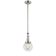 A thumbnail of the Innovations Lighting 206-6 Beacon Innovations Lighting 206-6 Beacon