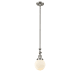 A thumbnail of the Innovations Lighting 206-6 Beacon Innovations Lighting 206-6 Beacon