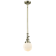 A thumbnail of the Innovations Lighting 206-6 Beacon Innovations Lighting 206-6 Beacon