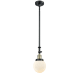 A thumbnail of the Innovations Lighting 206-6 Beacon Innovations Lighting 206-6 Beacon