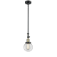 A thumbnail of the Innovations Lighting 206-6 Beacon Innovations Lighting 206-6 Beacon