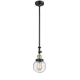 A thumbnail of the Innovations Lighting 206-6 Beacon Innovations Lighting-206-6 Beacon-Full Product Image