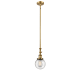 A thumbnail of the Innovations Lighting 206-6 Beacon Innovations Lighting-206-6 Beacon-Full Product Image