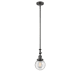 A thumbnail of the Innovations Lighting 206-6 Beacon Innovations Lighting-206-6 Beacon-Full Product Image