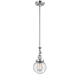 A thumbnail of the Innovations Lighting 206-6 Beacon Innovations Lighting-206-6 Beacon-Full Product Image