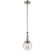 A thumbnail of the Innovations Lighting 206-6 Beacon Innovations Lighting-206-6 Beacon-Full Product Image