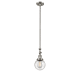 A thumbnail of the Innovations Lighting 206-6 Beacon Innovations Lighting-206-6 Beacon-Full Product Image