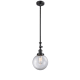 A thumbnail of the Innovations Lighting 206-8 Beacon Alternate Image