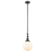 A thumbnail of the Innovations Lighting 206-8 Beacon Alternate Image