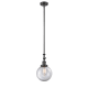 A thumbnail of the Innovations Lighting 206-8 Beacon Alternate Image