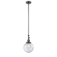 A thumbnail of the Innovations Lighting 206-8 Beacon Alternate Image