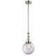 A thumbnail of the Innovations Lighting 206-8 Beacon Alternate Image