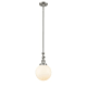 A thumbnail of the Innovations Lighting 206-8 Beacon Alternate Image