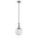 A thumbnail of the Innovations Lighting 206-8 Beacon Alternate Image