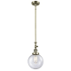 A thumbnail of the Innovations Lighting 206-8 Beacon Alternate Image