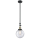 A thumbnail of the Innovations Lighting 206-8 Beacon Alternate Image