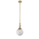 A thumbnail of the Innovations Lighting 206-8 Beacon Alternate Image