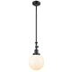 A thumbnail of the Innovations Lighting 206-8 Beacon Alternate Image