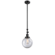 A thumbnail of the Innovations Lighting 206-8 Beacon Innovations Lighting 206-8 Beacon