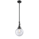 A thumbnail of the Innovations Lighting 206-8 Beacon Innovations Lighting 206-8 Beacon