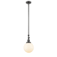 A thumbnail of the Innovations Lighting 206-8 Beacon Innovations Lighting 206-8 Beacon