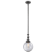 A thumbnail of the Innovations Lighting 206-8 Beacon Innovations Lighting 206-8 Beacon